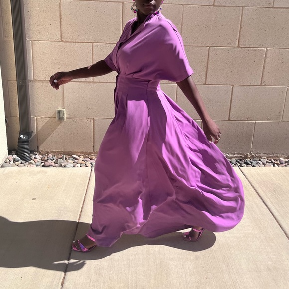 Athena Maxi - Picture 5 of 5